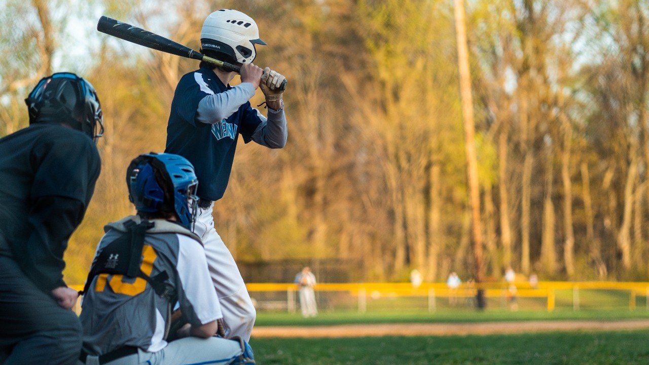 pexels mason mccall 11950067b
