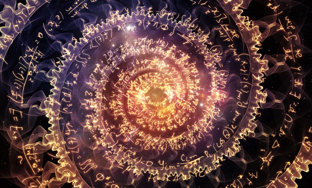 understanding 127030554