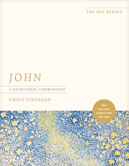 john_medium