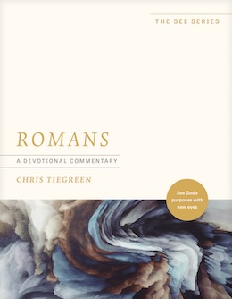 romans_medium