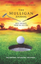 mulligan-journal