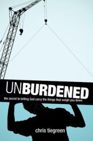 unburdened-medium