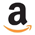 amazon icon