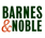 barnes and noble icon