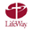 lifeway icon