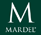 mardel icon